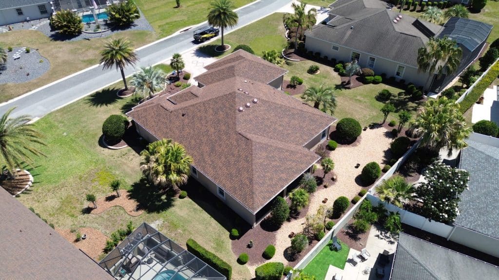 What Are The Roof Requirements For Homeowners Insurance In Florida?